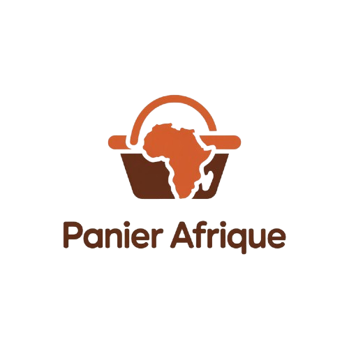 Panier Afrique